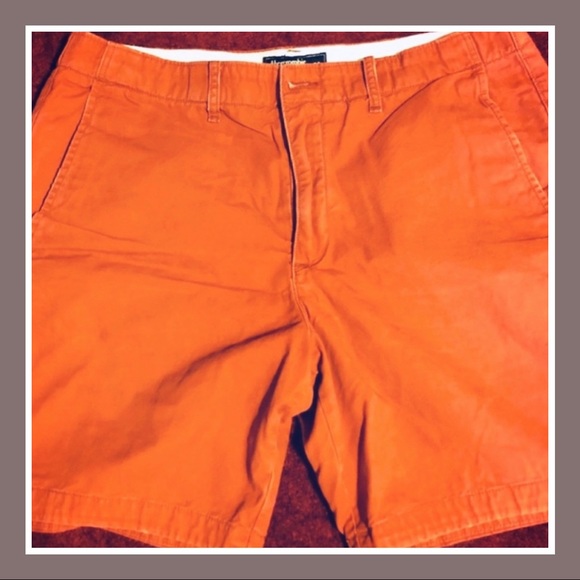 Abercrombie & Fitch Other - ▪️Abercrombie and Fitch▪️